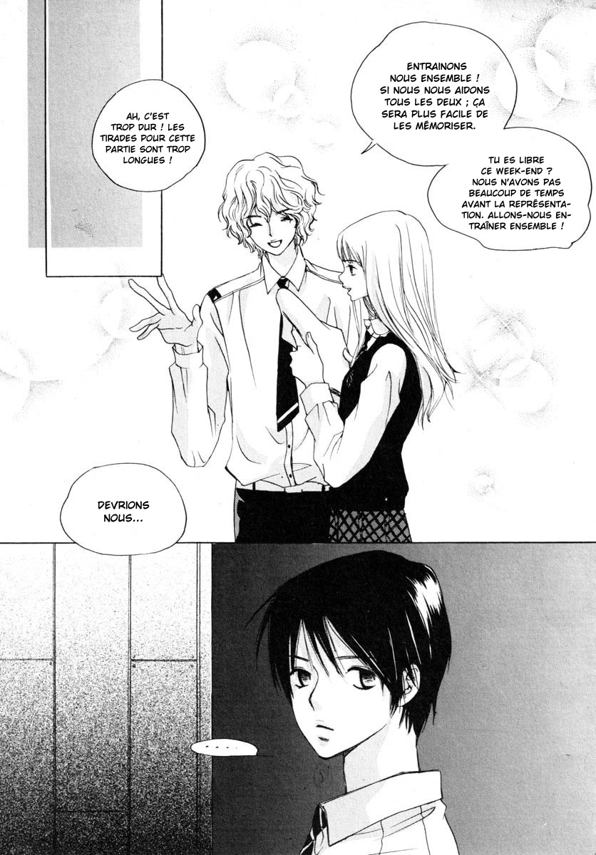 img Be my sweet darling 41